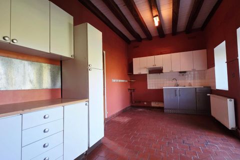 Villa i Marmagne, Cher, Marmagne - € 389.900 | Ref: 427051COS - foto 15