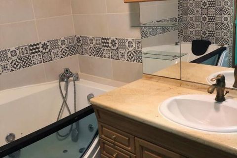 Villa i Marmagne, Cher, Marmagne - € 389.900 | Ref: 427051COS - foto 16