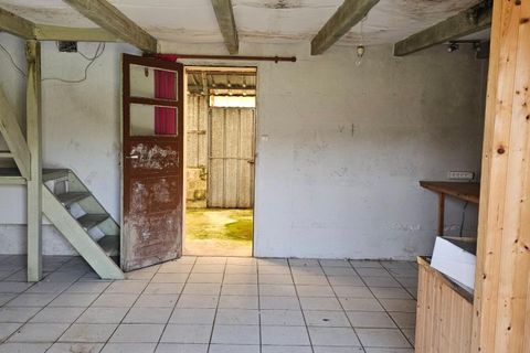 Villa a Ploerdut, Morbihan, Ploerdut - € 52.990 | Ref: 396649DIKLHR - foto 2