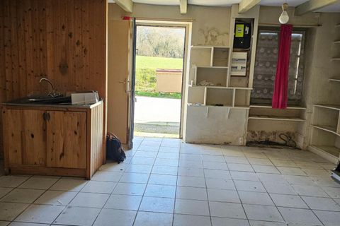 Villa a Ploerdut, Morbihan, Ploerdut - € 52.990 | Ref: 396649DIKLHR - foto 3