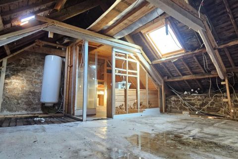Villa a Ploerdut, Morbihan, Ploerdut - € 52.990 | Ref: 396649DIKLHR - foto 5