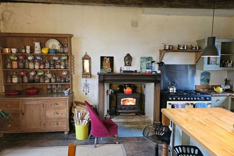 Villa i Persquen, Morbihan, Persquen - € 132.290 | Ref: 403836DIKLHR - foto 3