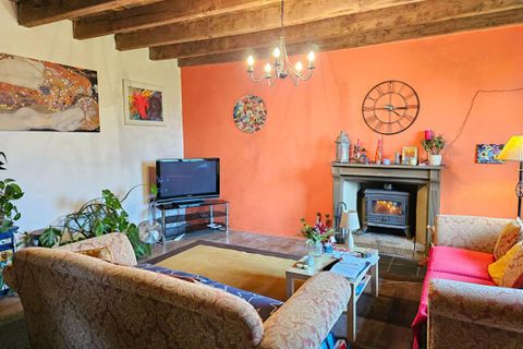 Villa i Persquen, Morbihan, Persquen - € 132.290 | Ref: 403836DIKLHR - foto 6