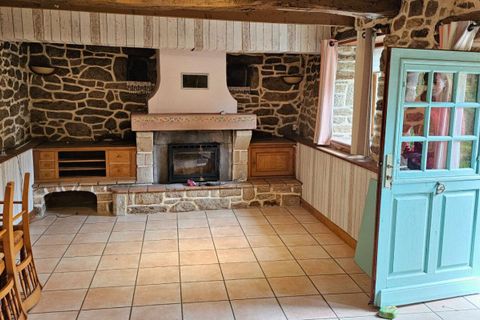 Villa i Seglien, Morbihan, Seglien - € 157.290 | Ref: 404620DIKLHR - foto 2