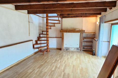 Villa i Seglien, Morbihan, Seglien - € 157.290 | Ref: 404620DIKLHR - foto 6