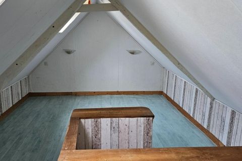 Villa i Seglien, Morbihan, Seglien - € 157.290 | Ref: 404620DIKLHR - foto 7