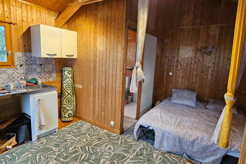 Villa i Seglien, Morbihan, Seglien - € 157.290 | Ref: 404620DIKLHR - foto 13