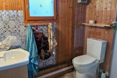 Villa i Seglien, Morbihan, Seglien - € 157.290 | Ref: 404620DIKLHR - foto 14