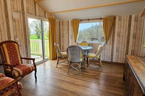 Villa i Seglien, Morbihan, Seglien - € 157.290 | Ref: 404620DIKLHR - foto 15