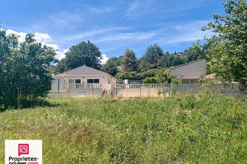 Villa i Rians, Var, Rians - € 389.000 | Ref: 409196BVAZ4BVAZ - foto 3