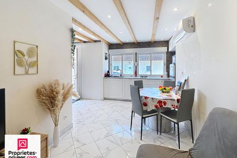 Villa i Rians, Var, Rians - € 389.000 | Ref: 409196BVAZ4BVAZ - foto 6