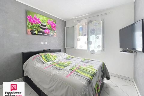 Villa i Rians, Var, Rians - € 389.000 | Ref: 409196BVAZ4BVAZ - foto 7