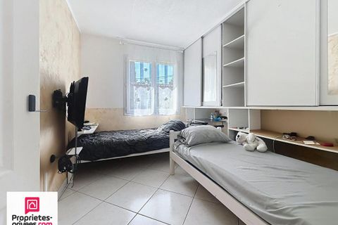 Villa i Rians, Var, Rians - € 389.000 | Ref: 409196BVAZ4BVAZ - foto 8