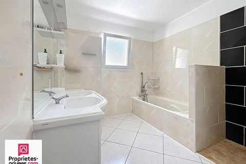 Villa i Rians, Var, Rians - € 389.000 | Ref: 409196BVAZ4BVAZ - foto 9
