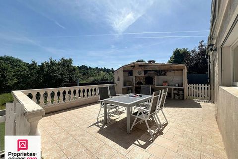 Villa i Rians, Var, Rians - € 389.000 | Ref: 409196BVAZ4BVAZ - foto 11