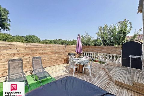 Villa i Rians, Var, Rians - € 389.000 | Ref: 409196BVAZ4BVAZ - foto 12
