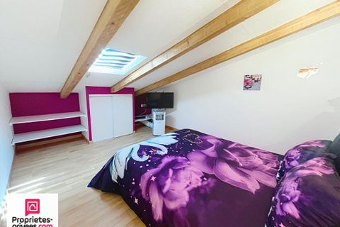 Villa i Rians, Var, Rians - € 389.000 | Ref: 409196BVAZ4BVAZ - foto 13