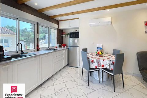Villa i Rians, Var, Rians - € 389.000 | Ref: 409196BVAZ4BVAZ - foto 14