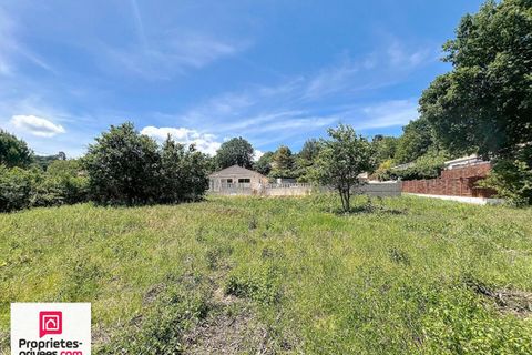 Villa i Rians, Var, Rians - € 389.000 | Ref: 409196BVAZ4BVAZ - foto 15