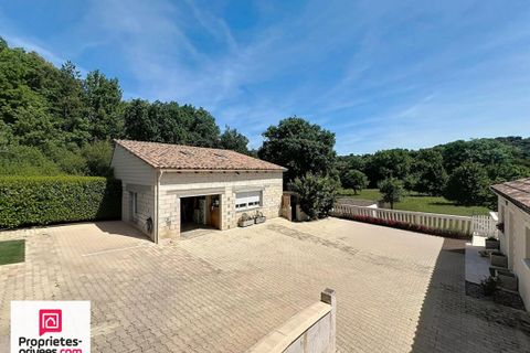 Villa i Rians, Var, Rians - € 389.000 | Ref: 409196BVAZ4BVAZ - foto 16