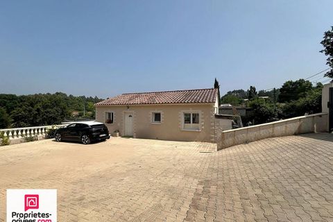 Villa i Rians, Var, Rians - € 389.000 | Ref: 409196BVAZ4BVAZ - foto 17
