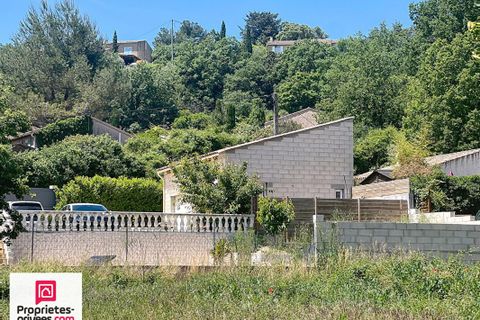 Villa i Rians, Var, Rians - € 389.000 | Ref: 409196BVAZ4BVAZ - foto 18
