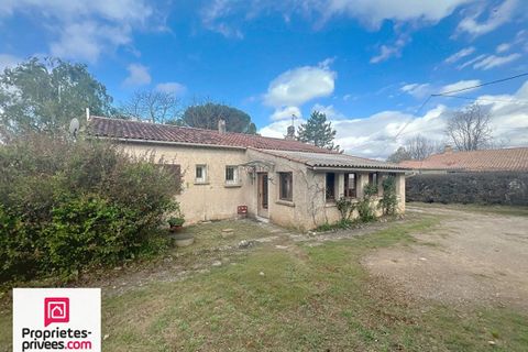 Villa i Rians, Var, Rians - € 315.000 | Ref: 403223BVAZ8BVAZ - foto 2