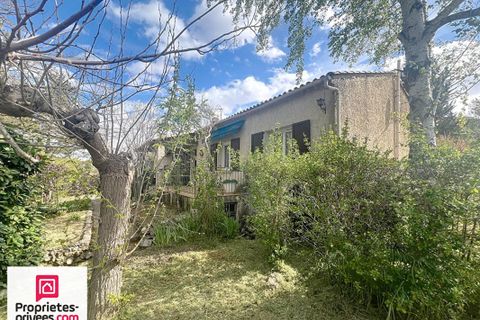 Villa i Rians, Var, Rians - € 315.000 | Ref: 403223BVAZ8BVAZ - foto 3