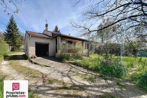 Villa i Rians, Var, Rians - € 315.000 | Ref: 403223BVAZ8BVAZ - foto 4