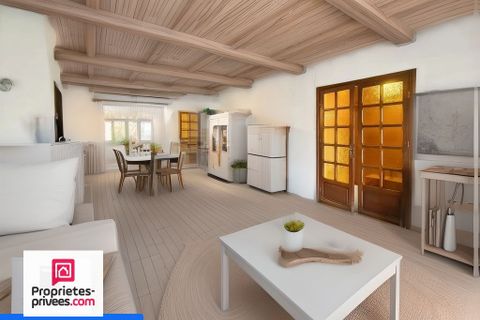 Villa i Rians, Var, Rians - € 315.000 | Ref: 403223BVAZ8BVAZ - foto 5