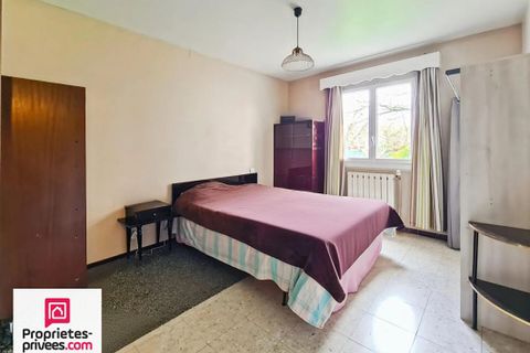Villa i Rians, Var, Rians - € 315.000 | Ref: 403223BVAZ8BVAZ - foto 6