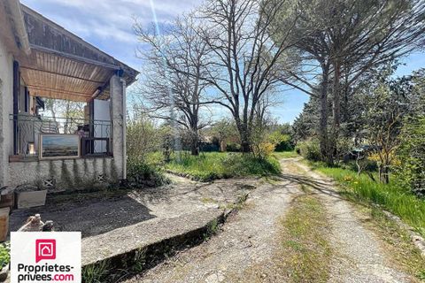 Villa i Rians, Var, Rians - € 315.000 | Ref: 403223BVAZ8BVAZ - foto 7