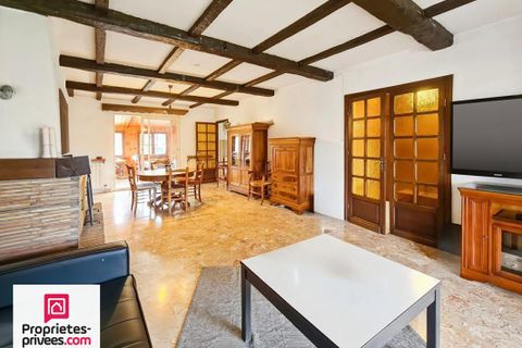 Villa i Rians, Var, Rians - € 315.000 | Ref: 403223BVAZ8BVAZ - foto 8