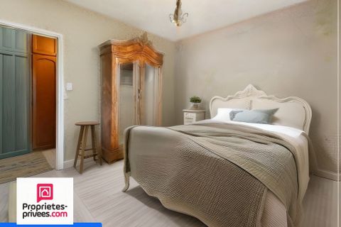 Villa i Rians, Var, Rians - € 315.000 | Ref: 403223BVAZ8BVAZ - foto 9
