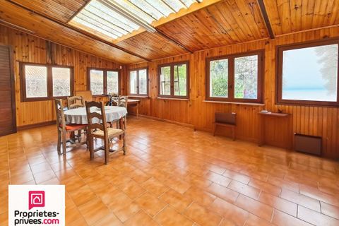 Villa i Rians, Var, Rians - € 315.000 | Ref: 403223BVAZ8BVAZ - foto 10