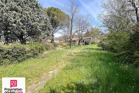 Villa i Rians, Var, Rians - € 315.000 | Ref: 403223BVAZ8BVAZ - foto 11