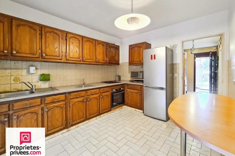 Villa i Rians, Var, Rians - € 315.000 | Ref: 403223BVAZ8BVAZ - foto 12