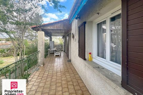 Villa i Rians, Var, Rians - € 315.000 | Ref: 403223BVAZ8BVAZ - foto 13