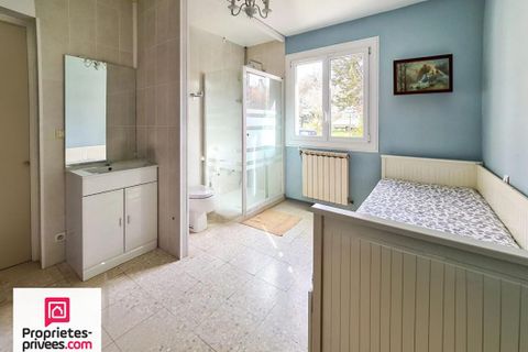 Villa i Rians, Var, Rians - € 315.000 | Ref: 403223BVAZ8BVAZ - foto 14