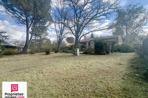 Villa i Rians, Var, Rians - € 315.000 | Ref: 403223BVAZ8BVAZ - foto 15