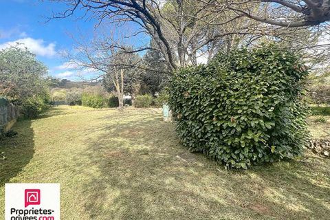 Villa i Rians, Var, Rians - € 315.000 | Ref: 403223BVAZ8BVAZ - foto 16