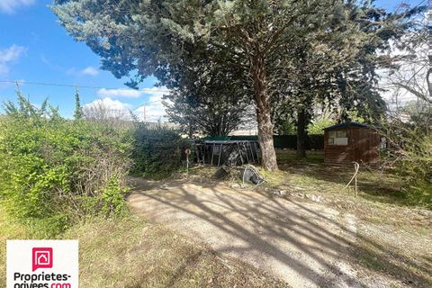 Villa i Rians, Var, Rians - € 315.000 | Ref: 403223BVAZ8BVAZ - foto 17