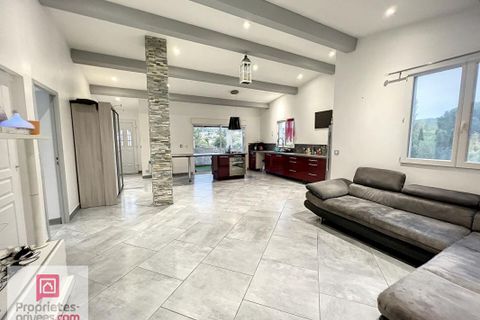 Villa i Rians, Var, Rians - € 428.000 | Ref: 413642BVAZ4BVAZ - foto 3