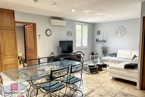 Villa i Rians, Var, Rians - € 428.000 | Ref: 413642BVAZ4BVAZ - foto 8