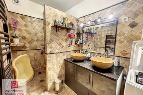 Villa i Rians, Var, Rians - € 428.000 | Ref: 413642BVAZ4BVAZ - foto 9
