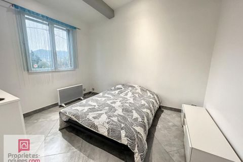 Villa i Rians, Var, Rians - € 428.000 | Ref: 413642BVAZ4BVAZ - foto 10