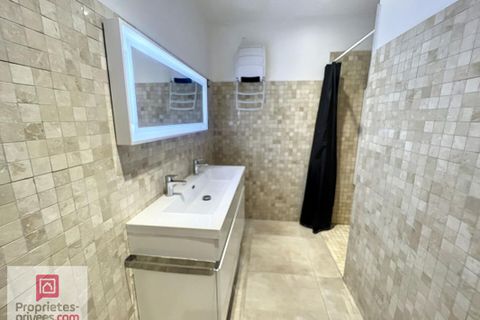 Villa i Rians, Var, Rians - € 428.000 | Ref: 413642BVAZ4BVAZ - foto 11