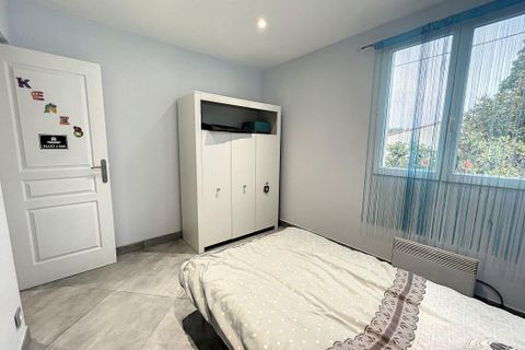 Villa i Rians, Var, Rians - € 428.000 | Ref: 413642BVAZ4BVAZ - foto 12