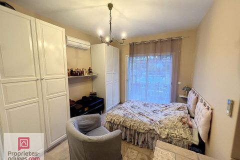 Villa i Rians, Var, Rians - € 428.000 | Ref: 413642BVAZ4BVAZ - foto 13