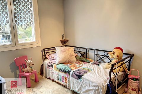 Villa i Rians, Var, Rians - € 428.000 | Ref: 413642BVAZ4BVAZ - foto 14